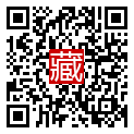 手機掃碼閱讀