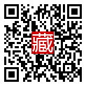 手機掃碼閱讀