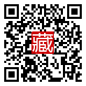 手機掃碼閱讀