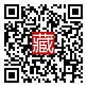 手機掃碼閱讀