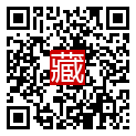 手機掃碼閱讀