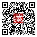 手機掃碼閱讀