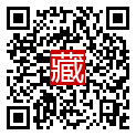 手機掃碼閱讀