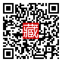 手機掃碼閱讀