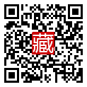 手機掃碼閱讀