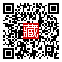 手機掃碼閱讀