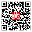 手機掃碼閱讀
