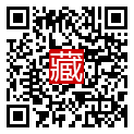 手機掃碼閱讀