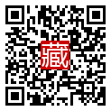 手機掃碼閱讀