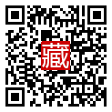 手機掃碼閱讀
