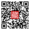 手機掃碼閱讀