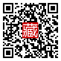 手機掃碼閱讀