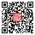 手機掃碼閱讀