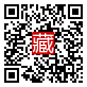 手機掃碼閱讀