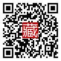 手機掃碼閱讀