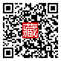 手機掃碼閱讀