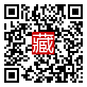 手機掃碼閱讀
