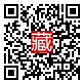 手機掃碼閱讀