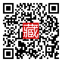 手機掃碼閱讀