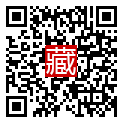 手機掃碼閱讀