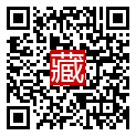手機掃碼閱讀