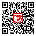 手機掃碼閱讀