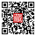 手機掃碼閱讀