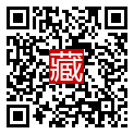 手機掃碼閱讀