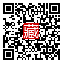 手機掃碼閱讀