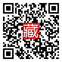 手機掃碼閱讀