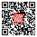 手機掃碼閱讀