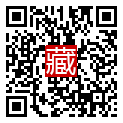 手機掃碼閱讀