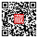 手機掃碼閱讀