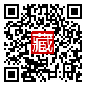 手機掃碼閱讀