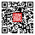 手機掃碼閱讀