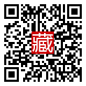 手機掃碼閱讀