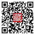 手機掃碼閱讀