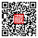 手機掃碼閱讀