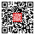 手機掃碼閱讀