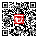 手機掃碼閱讀