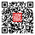 手機掃碼閱讀