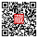 手機掃碼閱讀