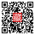手機掃碼閱讀