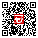 手機掃碼閱讀