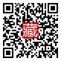 手機掃碼閱讀