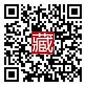 手機掃碼閱讀
