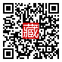 手機掃碼閱讀