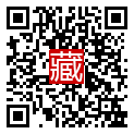 手機掃碼閱讀