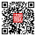 手機掃碼閱讀