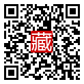 手機掃碼閱讀